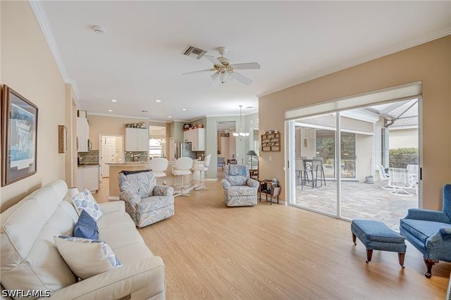 11086 Lakeland CIR, Fort Myers, FL 33913