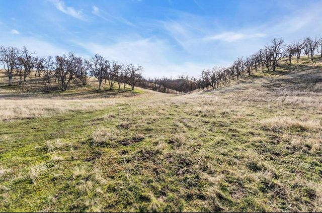 Fiddlers Road, Igo, CA 96047