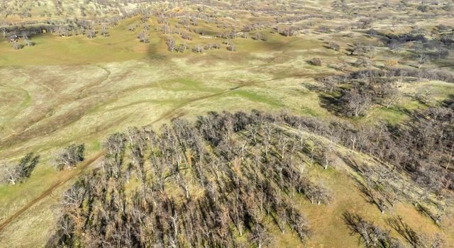 Fiddlers Road, Igo, CA 96047