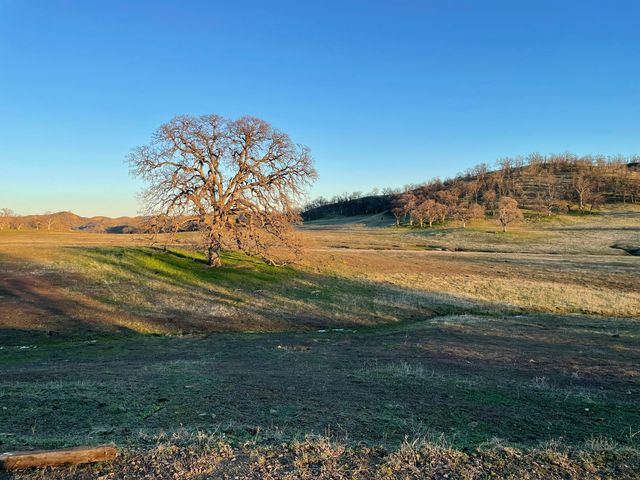 Fiddlers Road, Igo, CA 96047