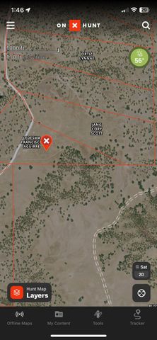 Fiddlers Road, Igo, CA 96047