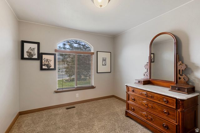 9096 N CLUBHOUSE LN, Eagle Mountain, UT 84005