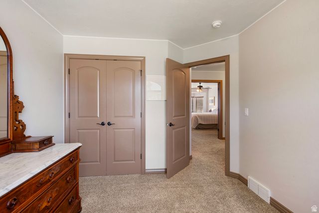 9096 N CLUBHOUSE LN, Eagle Mountain, UT 84005