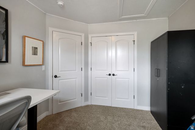9096 N CLUBHOUSE LN, Eagle Mountain, UT 84005