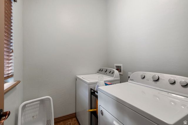 9096 N CLUBHOUSE LN, Eagle Mountain, UT 84005