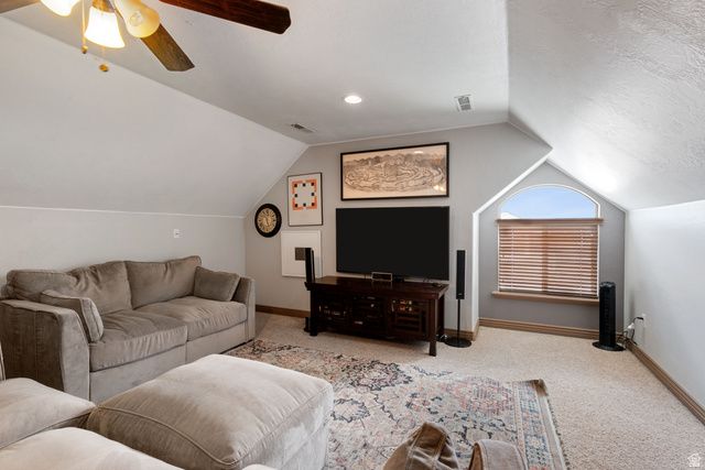 9096 N CLUBHOUSE LN, Eagle Mountain, UT 84005