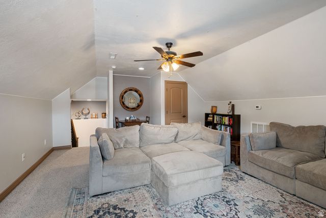 9096 N CLUBHOUSE LN, Eagle Mountain, UT 84005