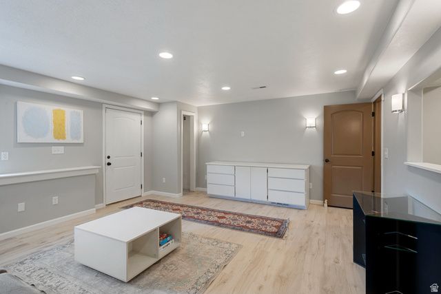 9096 N CLUBHOUSE LN, Eagle Mountain, UT 84005