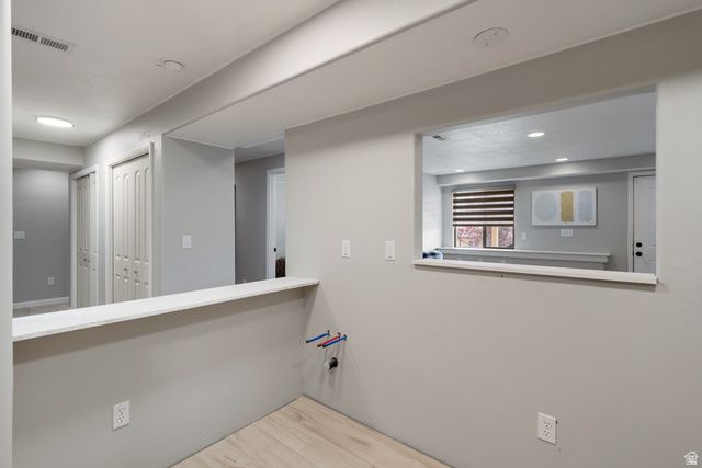 9096 N CLUBHOUSE LN, Eagle Mountain, UT 84005