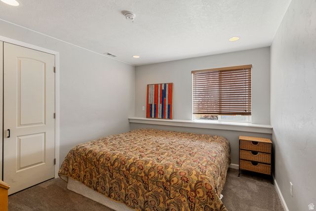 9096 N CLUBHOUSE LN, Eagle Mountain, UT 84005