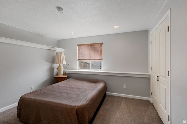 9096 N CLUBHOUSE LN, Eagle Mountain, UT 84005