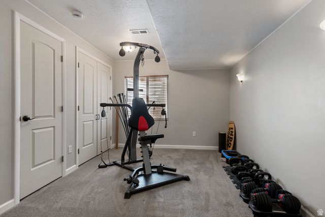 9096 N CLUBHOUSE LN, Eagle Mountain, UT 84005