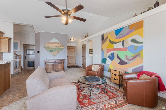 9096 N CLUBHOUSE LN, Eagle Mountain, UT 84005
