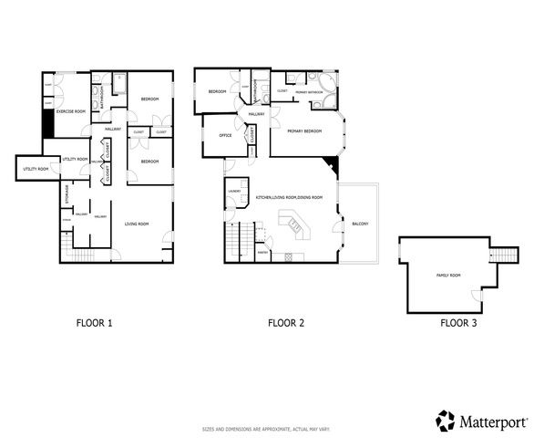 9096 N CLUBHOUSE LN, Eagle Mountain, UT 84005