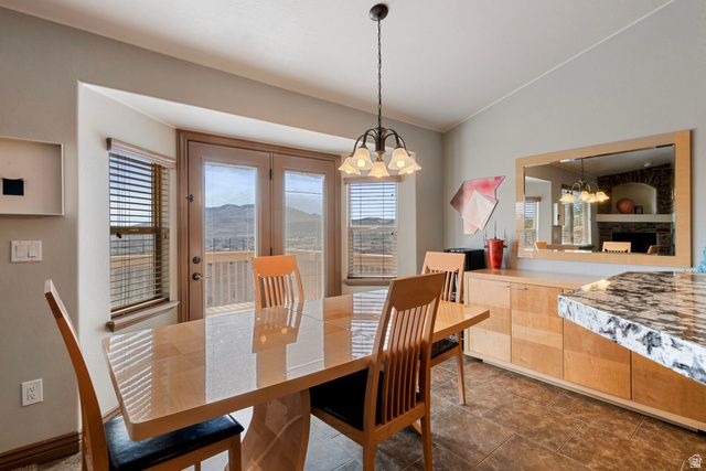 9096 N CLUBHOUSE LN, Eagle Mountain, UT 84005