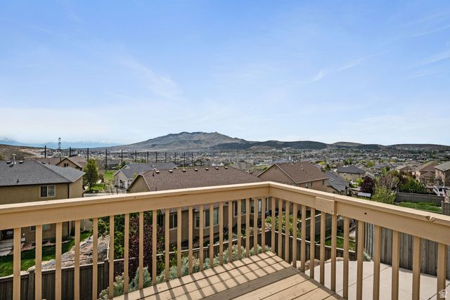 9096 N CLUBHOUSE LN, Eagle Mountain, UT 84005