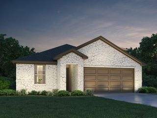 454 El Capitan LOOP, Dripping Springs, TX 78620