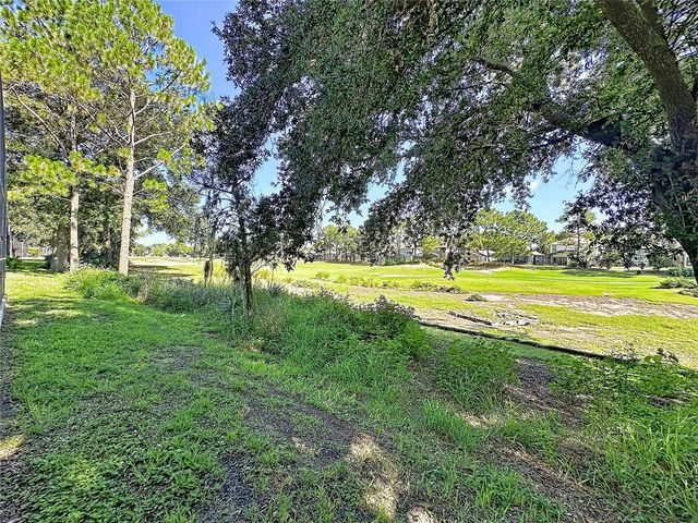 3074 BARBADOS LANE, Haines City, FL 33844