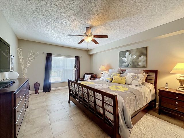 3074 BARBADOS LANE, Haines City, FL 33844
