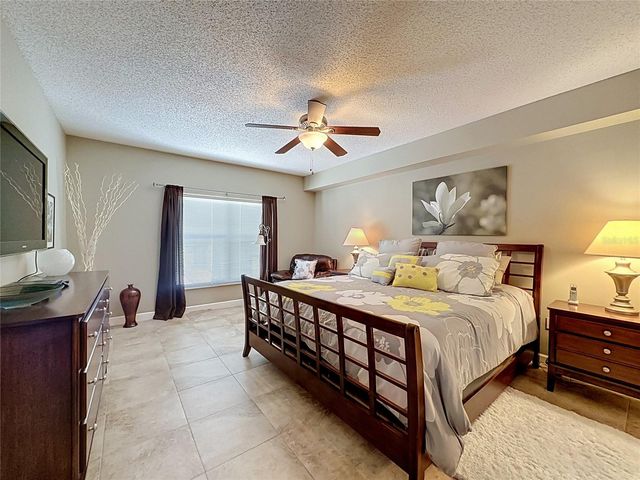 3074 BARBADOS LANE, Haines City, FL 33844