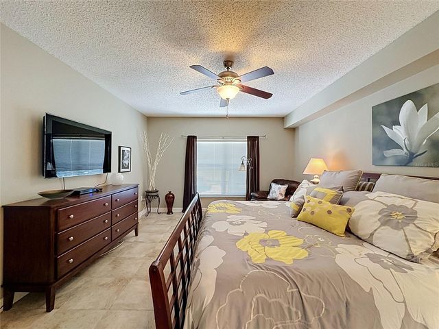 3074 BARBADOS LANE, Haines City, FL 33844