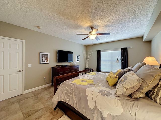 3074 BARBADOS LANE, Haines City, FL 33844