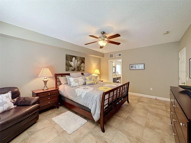 3074 BARBADOS LANE, Haines City, FL 33844