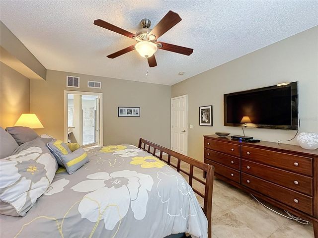 3074 BARBADOS LANE, Haines City, FL 33844