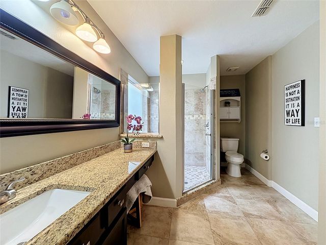 3074 BARBADOS LANE, Haines City, FL 33844