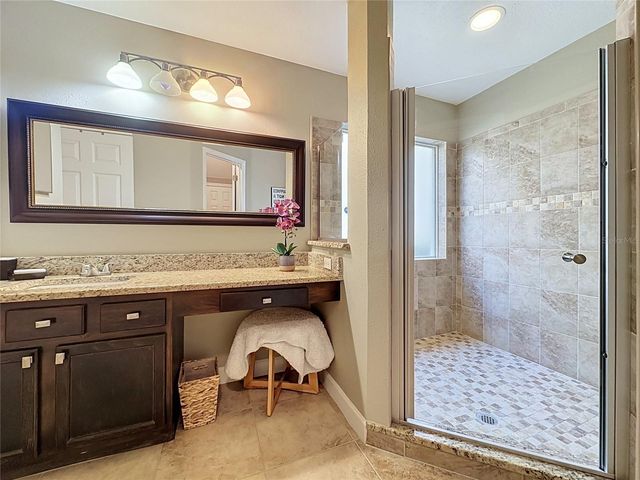 3074 BARBADOS LANE, Haines City, FL 33844