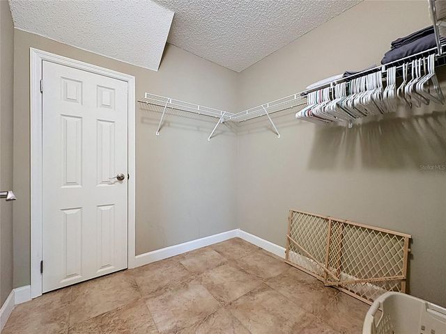 3074 BARBADOS LANE, Haines City, FL 33844
