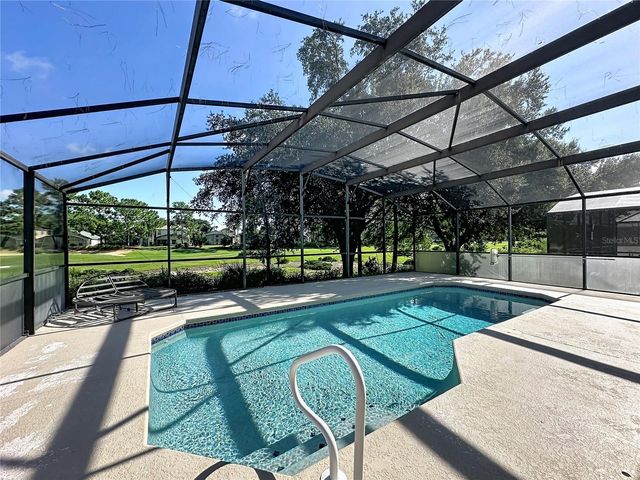3074 BARBADOS LANE, Haines City, FL 33844
