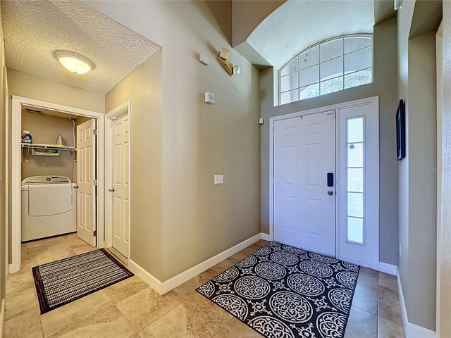 3074 BARBADOS LANE, Haines City, FL 33844