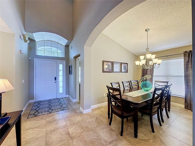 3074 BARBADOS LANE, Haines City, FL 33844