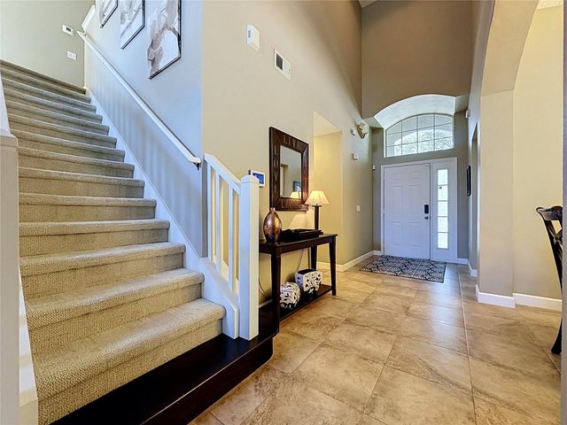 3074 BARBADOS LANE, Haines City, FL 33844