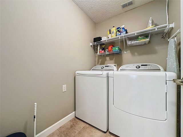 3074 BARBADOS LANE, Haines City, FL 33844