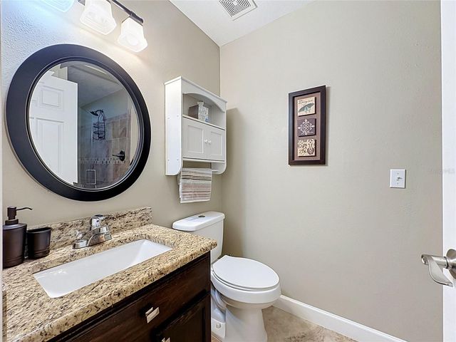 3074 BARBADOS LANE, Haines City, FL 33844
