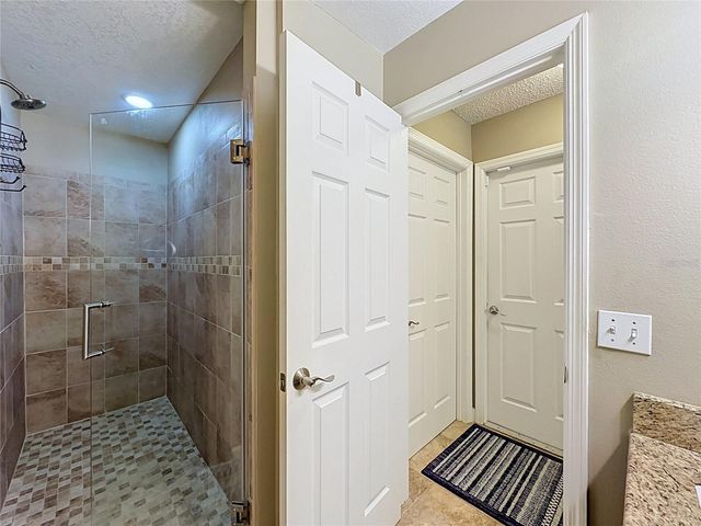 3074 BARBADOS LANE, Haines City, FL 33844