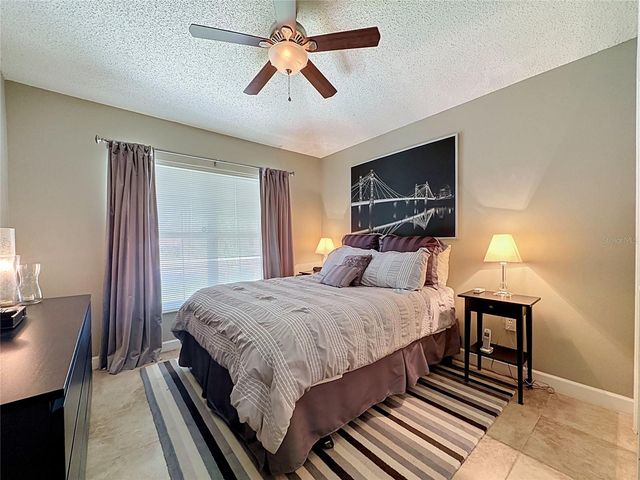 3074 BARBADOS LANE, Haines City, FL 33844