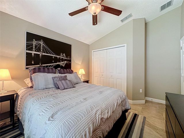 3074 BARBADOS LANE, Haines City, FL 33844