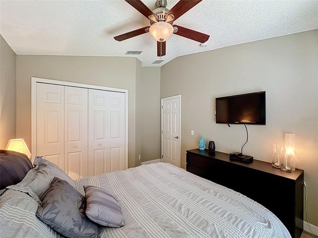 3074 BARBADOS LANE, Haines City, FL 33844