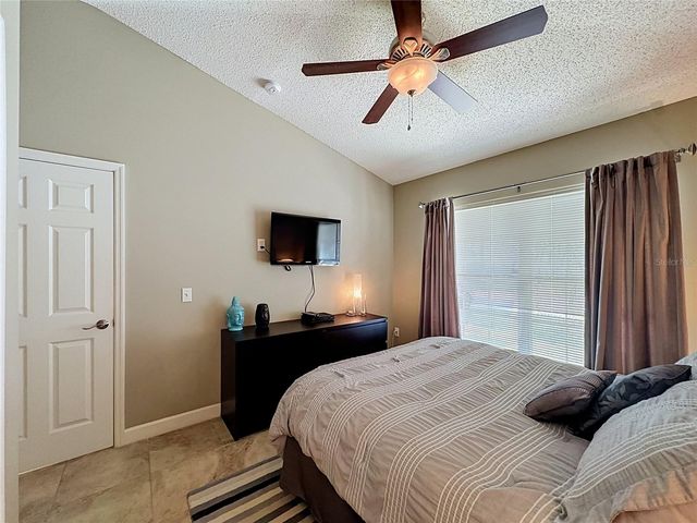 3074 BARBADOS LANE, Haines City, FL 33844