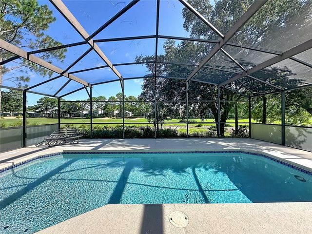 3074 BARBADOS LANE, Haines City, FL 33844