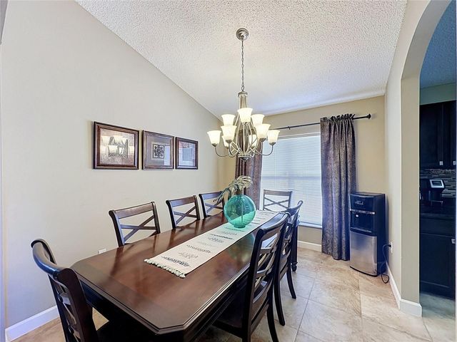 3074 BARBADOS LANE, Haines City, FL 33844