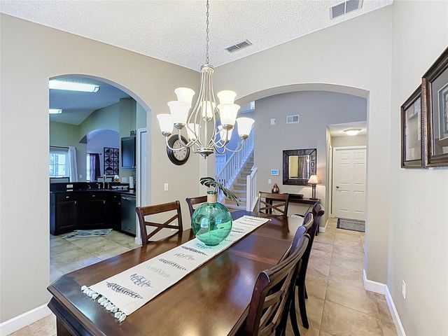 3074 BARBADOS LANE, Haines City, FL 33844