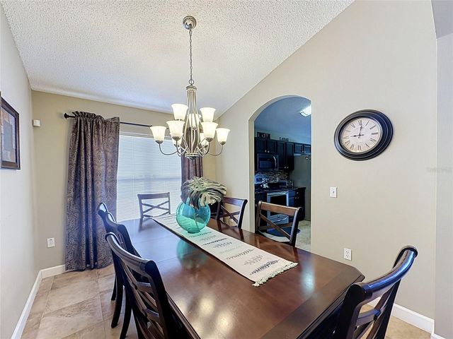 3074 BARBADOS LANE, Haines City, FL 33844