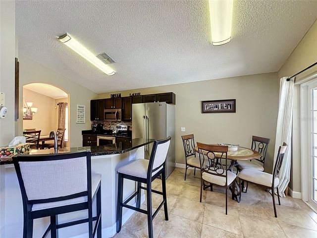 3074 BARBADOS LANE, Haines City, FL 33844