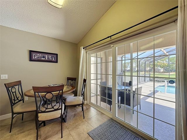 3074 BARBADOS LANE, Haines City, FL 33844