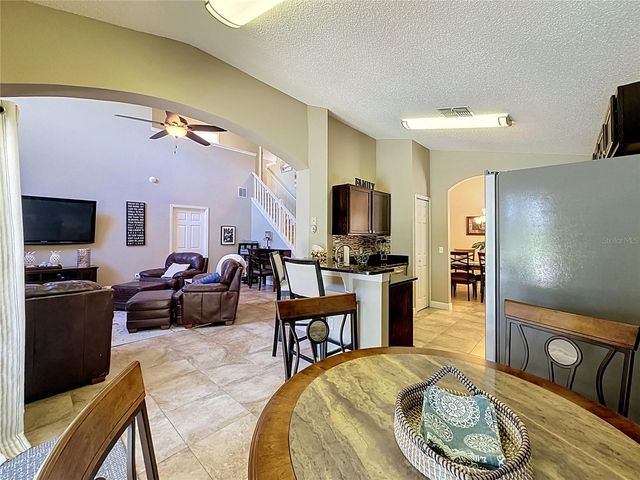 3074 BARBADOS LANE, Haines City, FL 33844