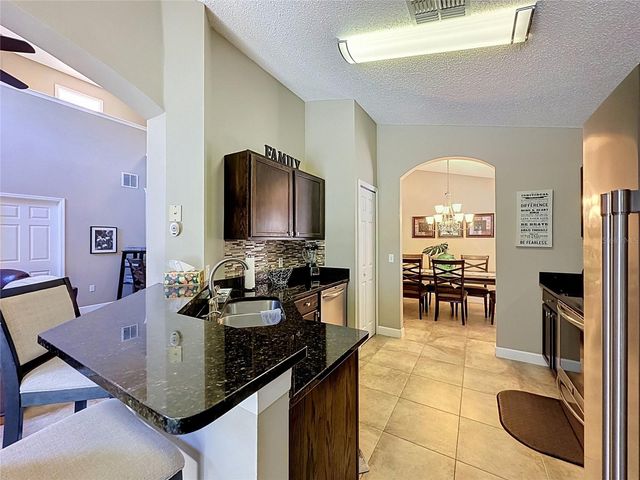 3074 BARBADOS LANE, Haines City, FL 33844